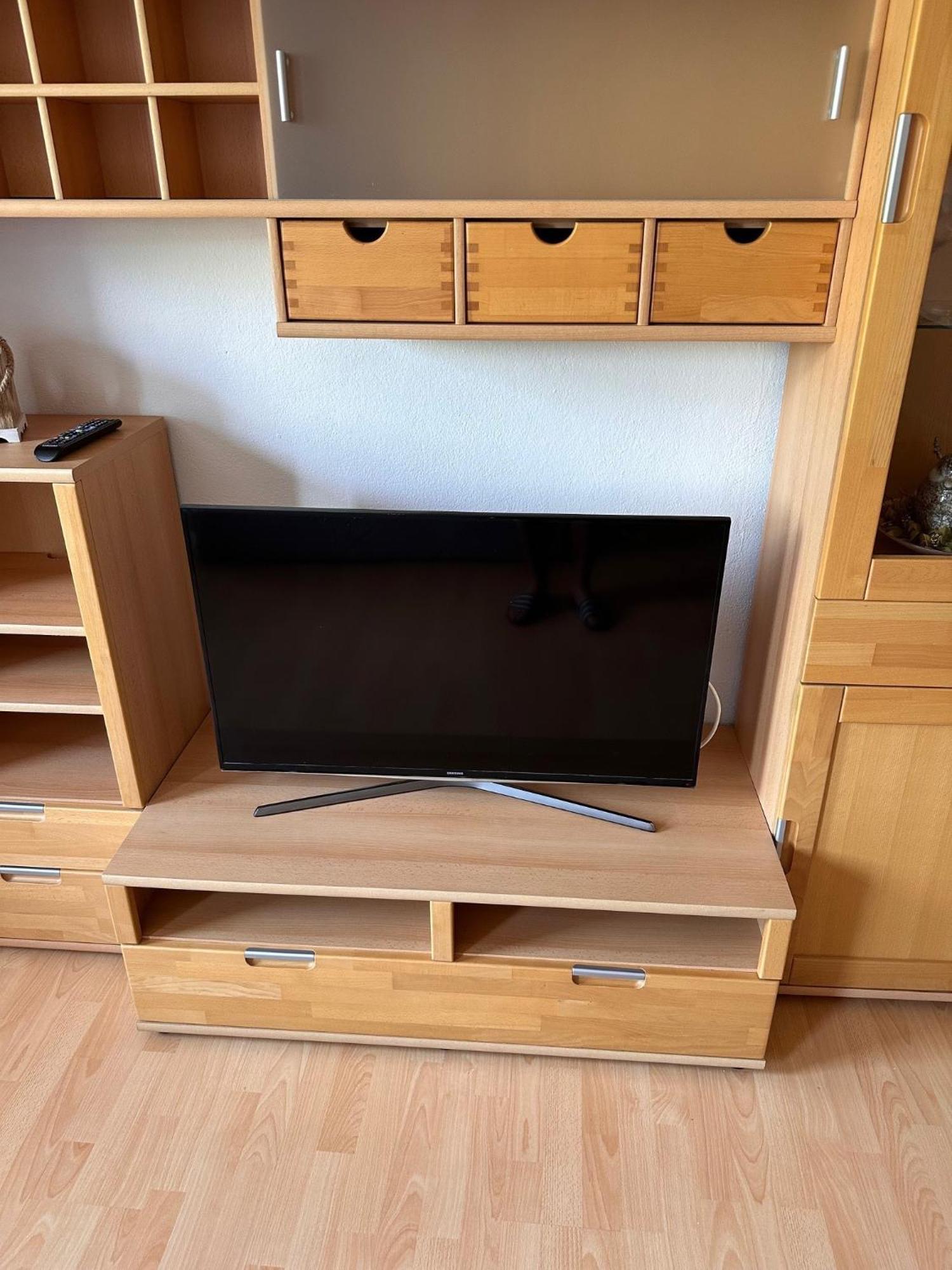 Ferienwohnung Frank Niederalteich ภายนอก รูปภาพ