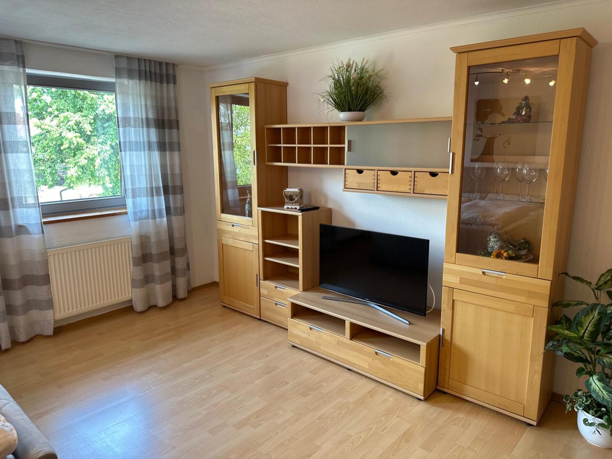 Ferienwohnung Frank Niederalteich ภายนอก รูปภาพ